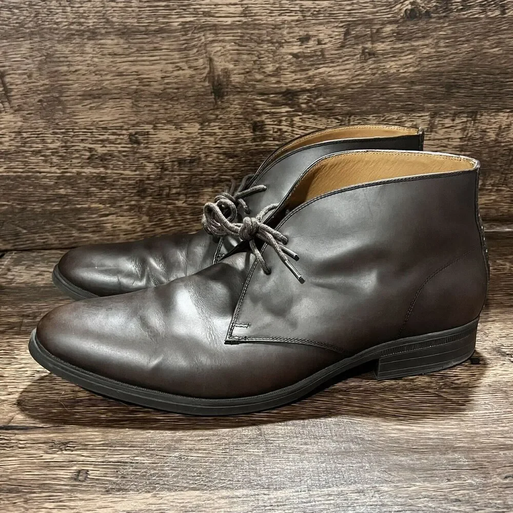 Cole Haan cole haan